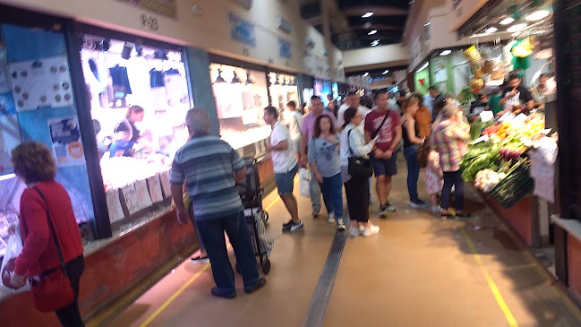 Pl. de las Bodegas, 11130 Chiclana de la Frontera, Cádiz