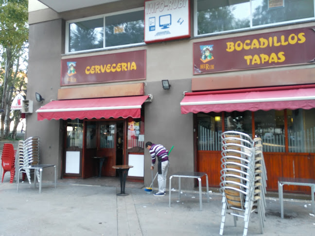 Com Sempre Open Times