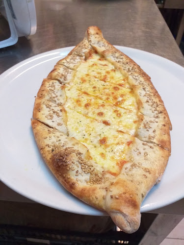 ZOZAN Restaurant Gourmet