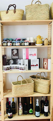 C. Fuente, 6, 06228 Hornachos, Badajoz