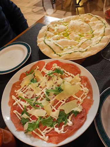 C. de Marceliano Isábal, 5, Casco Antiguo, 50004 Zaragoza