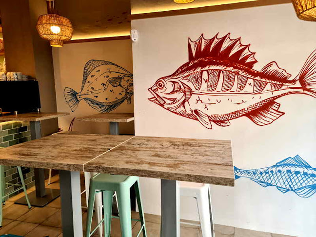 Comments and reviews of ATUNERA Cerveceria