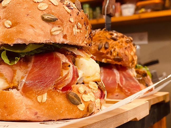 Calle placido domingo 23, edificio parque sur 2, bellavista, 35100 Maspalomas, Las Palmas