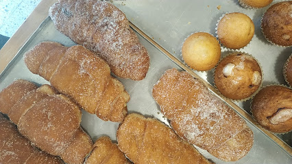 Martín Portell Tarrés