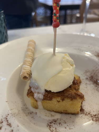 Ctra. Navalpino, 1, 45004 Toledo