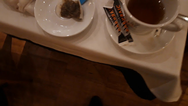 Restaurant Diversus Sant Boi - Gastronomía y hostelería