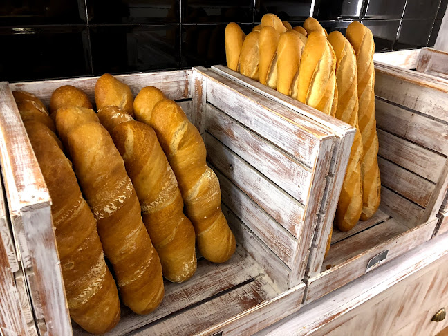 Carrer del Flamenc, 5, 43580 Riumar, Tarragona