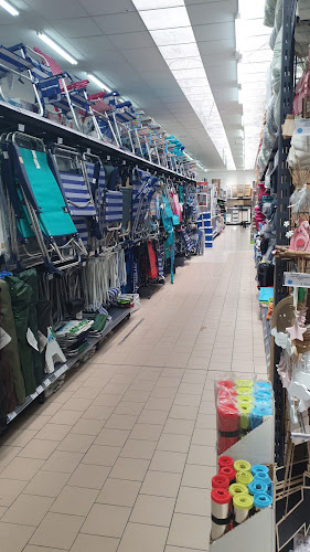 Cantina Copal - Algemesí