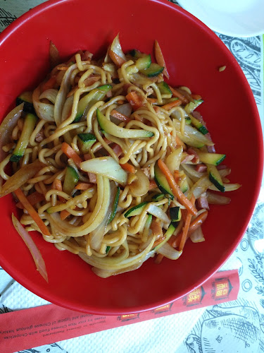 Carrer de la Pobla Llarga, n 3, Benimaclet, 46020 València, Valencia