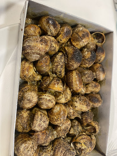 Comentarii opinii despre Restaurant Xeflis