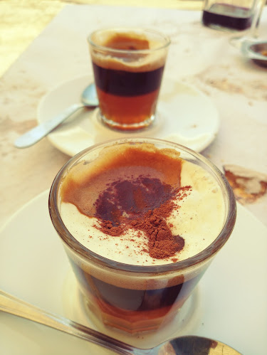 Bar CA SUSITO - Gastronomía y hostelería