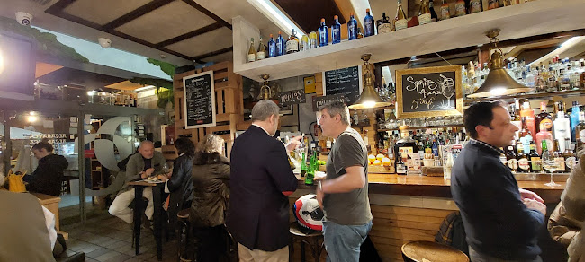 Alcaravea - Gastronomía y hostelería