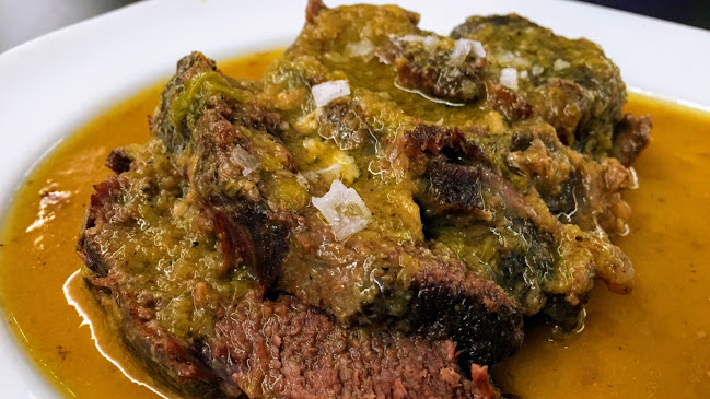 Comments and reviews of Bar Neus