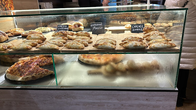 L'Autentica - Lleida