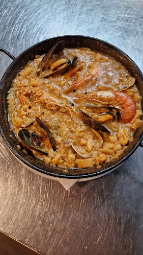 Carrer del Rosselló, 136, Eixample, 08036 Barcelona