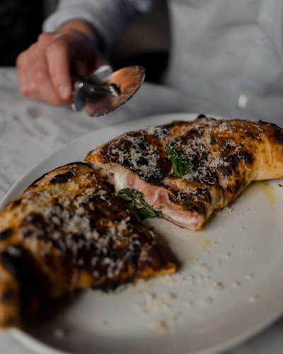 Urbanizacion Villa Parra Palomeras, 61, 29602 Marbella, Málaga