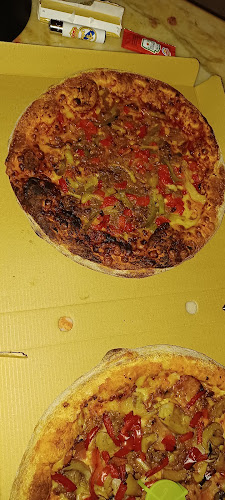 C. de Clara Schumann, 18, Villaverde, 28021 Madrid