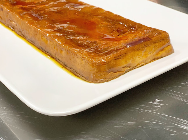 Opinii despre Adra's Café în Las Palmas de Gran Canaria - Gastronomía y hostelería