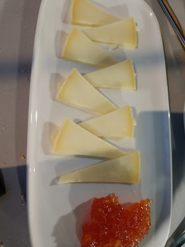 C. Poeta Manuel Benítez Carrasco, 41013 Sevilla