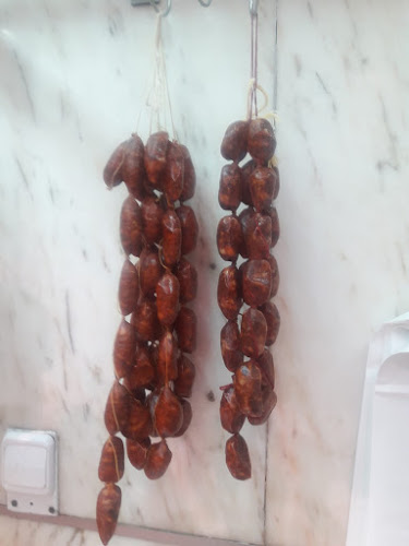 Opinii despre Carnisseria Remigio Beltran în Castellón de la Plana - Gastronomía y hostelería