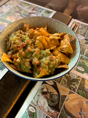 Barallocas Phone number