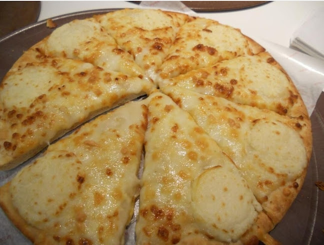 Comentarii opinii despre Telepizza Barakaldo - Comida a Domicilio