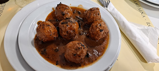 Carrer Esperanto, 7, 08750 Molins de Rei, Barcelona