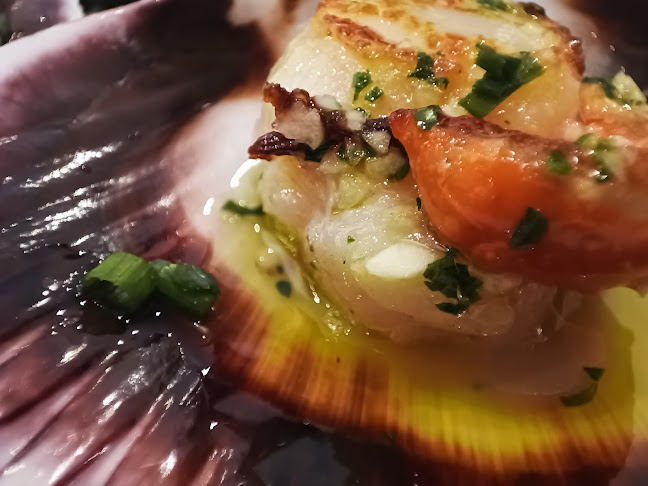 Bar El Cuco - Jerez de la Frontera