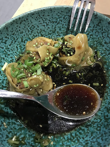 Comentarii opinii despre Martirio Bar