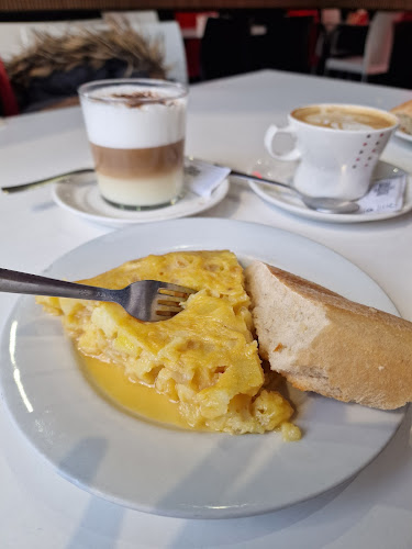 Comentarii opinii despre Bapo Tortillas & Bokatas