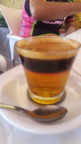 Restaurante la Casota Puçol - Gastronomía y hostelería