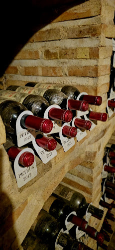 C. del Hombre de Palo, 7, 45001 Toledo