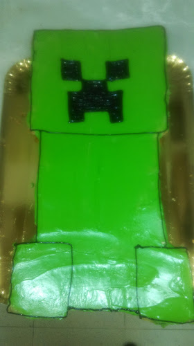 Av. de José Ortega y Gasset, 3, Carretera de Cádiz, 29006 Málaga