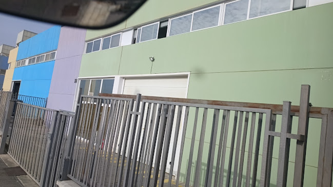 Reviews of Restauración Q&S in Granada - Gastronomía y hostelería