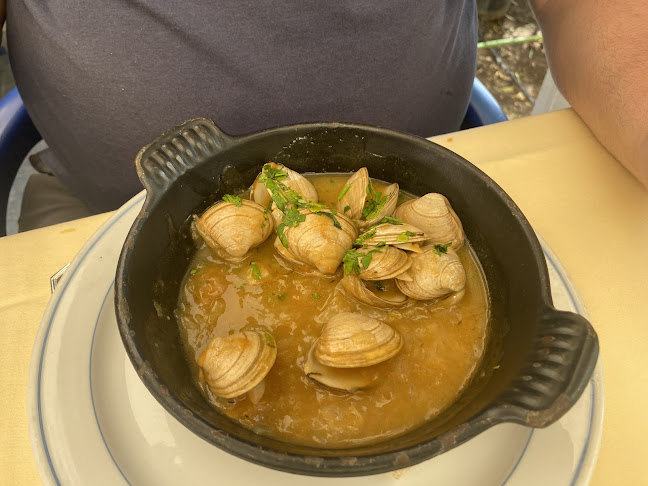 El Padrino Restaurante Open Times