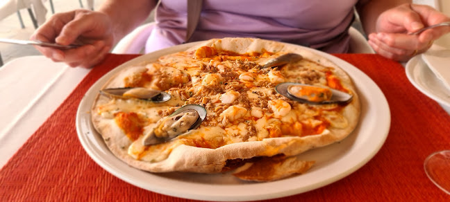 C. Aulaga, 2, 35625 Morro Jable, Las Palmas