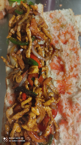 Avinguda de Catalunya, 2, 08191 Rubí, Barcelona