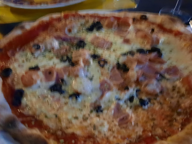 Carrer de la Roseta Canalias, 8, 08750 Molins de Rei, Barcelona