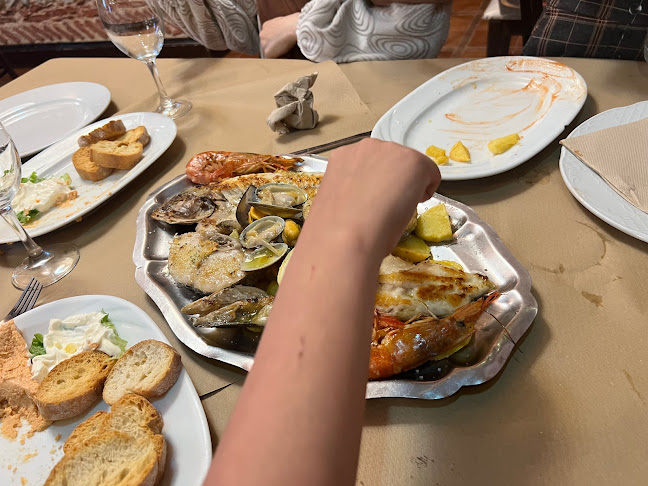 Mesón El Museo - Gastronomía y hostelería