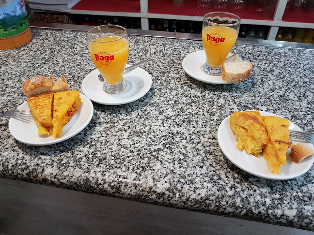 Polígono Espirito Santo Industr, Rúa Nobel, 33, 15650 Cambre, A Coruña