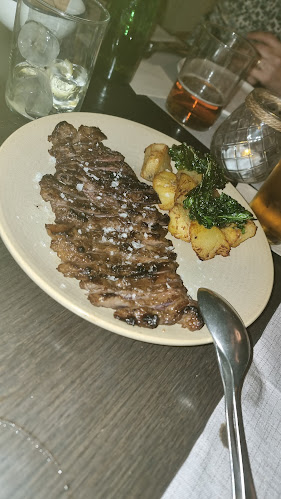 C. del Maestro Arbós, 15, Arganzuela, 28045 Madrid