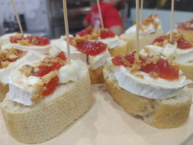 C. Pinoso, 12, 03012 Alicante