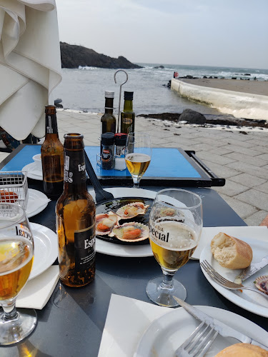 Muelle de los Pescadores, 11, 35650 El Cotillo, Las Palmas