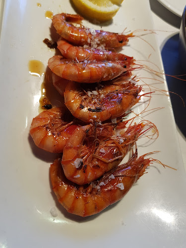 Restaurante Colette - Gastronomía y hostelería