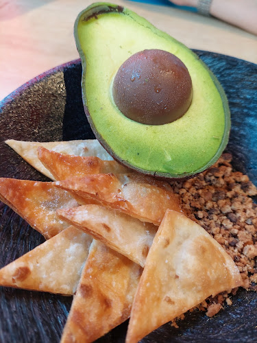 Foster's Hollywood - Huelva