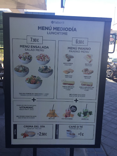 C. de Santa Leonor, 65, San Blas-Canillejas, 28037 Madrid