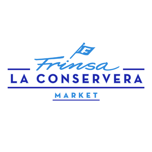 Frinsa La Conservera Market - Valencia