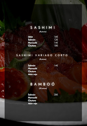 C. Bahía de Almería, 11, Barajas, 28042 Madrid