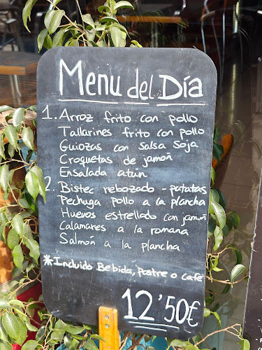 Carrer de Sardenya, 48, Sant Martí, 08005 locar7, Barcelona