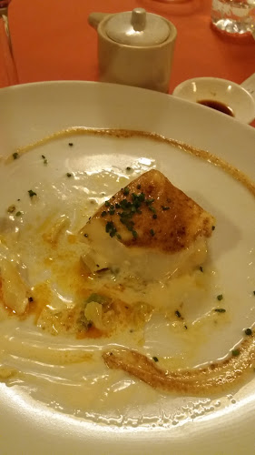 AKARI VASCO JAPONES Phone number